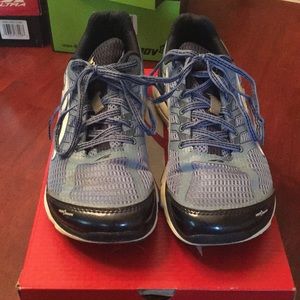 Altra Provision 3.0 Running Shoes